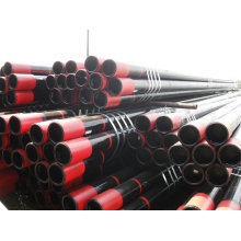 API 5CT C90 seamless steel pipe